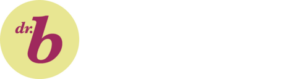 Dr Basheerah Yellow Logo